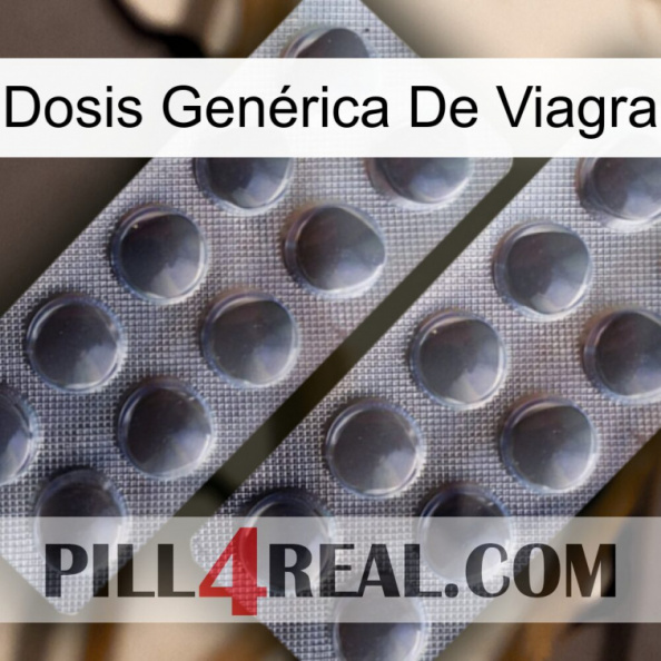 Dosis Genérica De Viagra 31.jpg